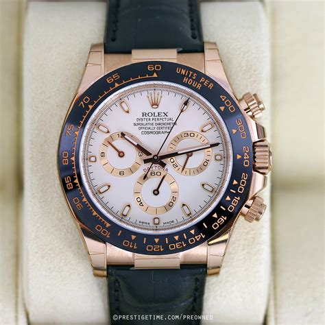 rolex everose gold 2015 price|rolex daytona everose gold price.